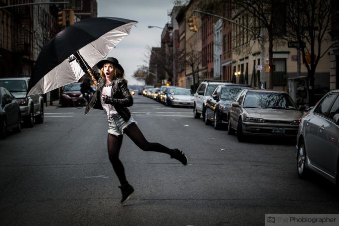 CapTheMomentPic's tweet photo. On #Photographers Capturing vs Creating #Images http://t.co/E5YF88KRxn #photography http://t.co/61WdI1SeR4