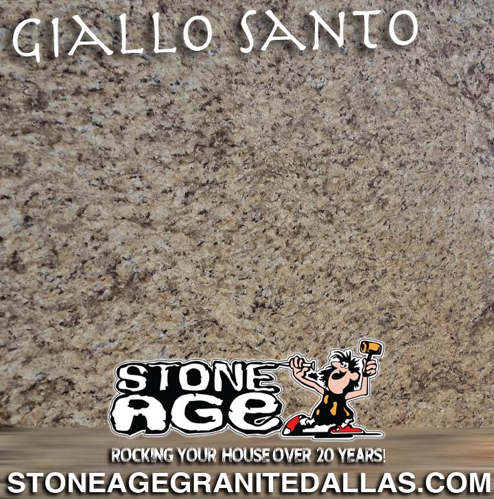 stonefabricator's tweet image. July Specials!
MUST MOVE SLABS
Giallo Santo #Granite
Free Estimates #Dallas 
Call 972-276-9943
ow.ly/PxzKk