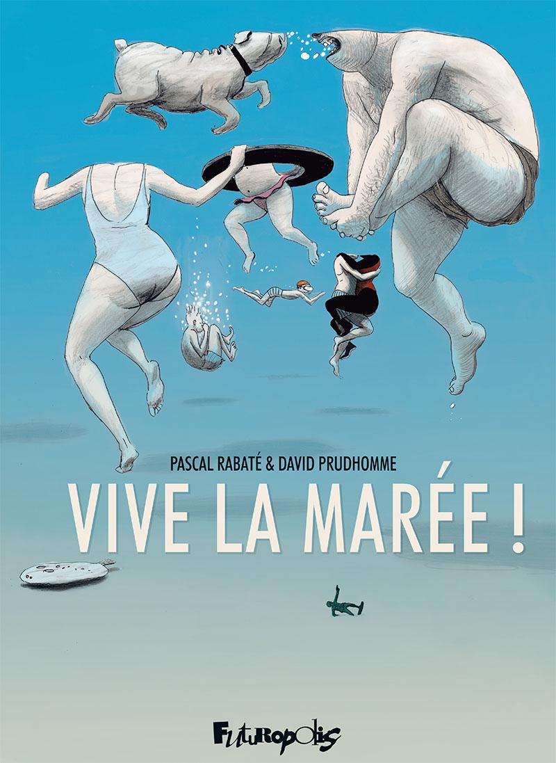 Pile de lecture (été 2015) CJzSWapW8AAyCO8