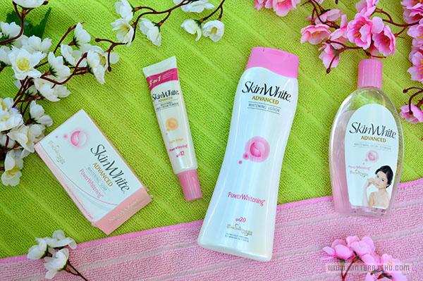 dhadhagarcia's tweet photo. Check out my blog post to know the secret to scoring insta-white, beautiful skin! http://t.co/xqcDf4rNQ9 @SkinWhitePH http://t.co/np3YDwh6Pj