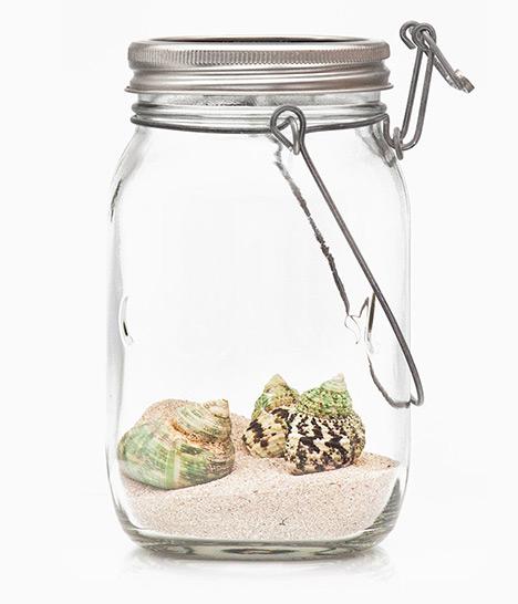 GloseFr's tweet photo. Design, rétro, utile, écologique : le Consol Solar Jar a tout pour plaire ! http://t.co/O7mk0Ref7p #consolsolarjar http://t.co/kdADsr2z2C