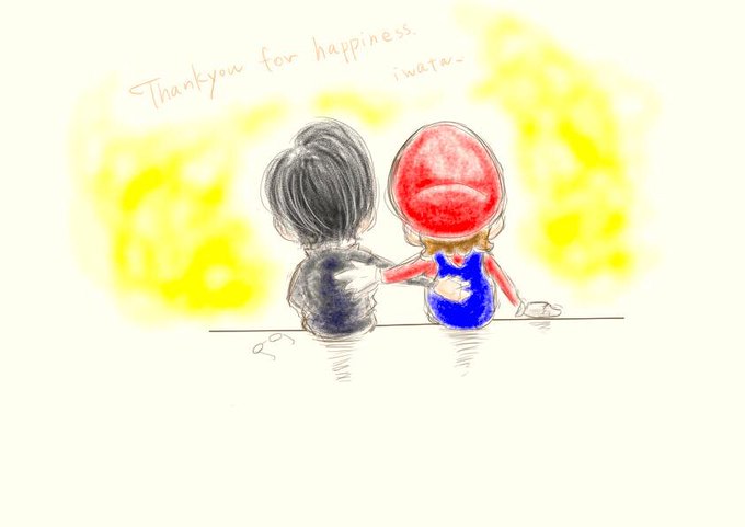 岩田のtwitterイラスト検索結果 古い順 岩田のtwitterイラスト検索結果 古い順