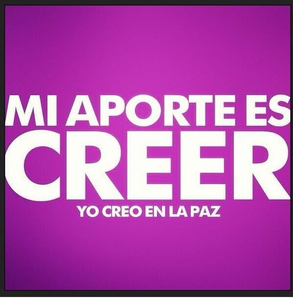 ColombianosxElMundo tweet media