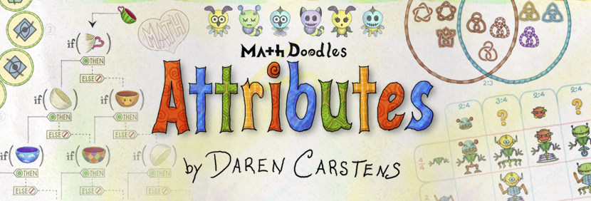 TeachersApps's tweet photo. Attributes is the NEWEST and most extensive app from Carsten Studios Inc.  http://t.co/QElSsXmV1D @mathdoodles http://t.co/qyHmqAFRG1