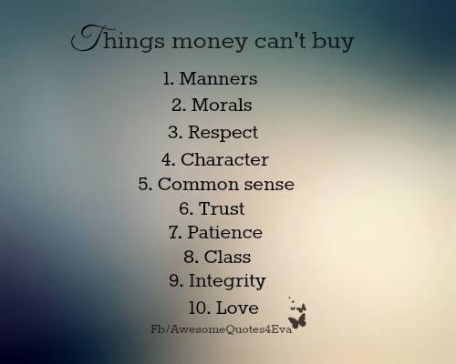 mindsetdev's tweet photo. http://t.co/ch3CONHuJW