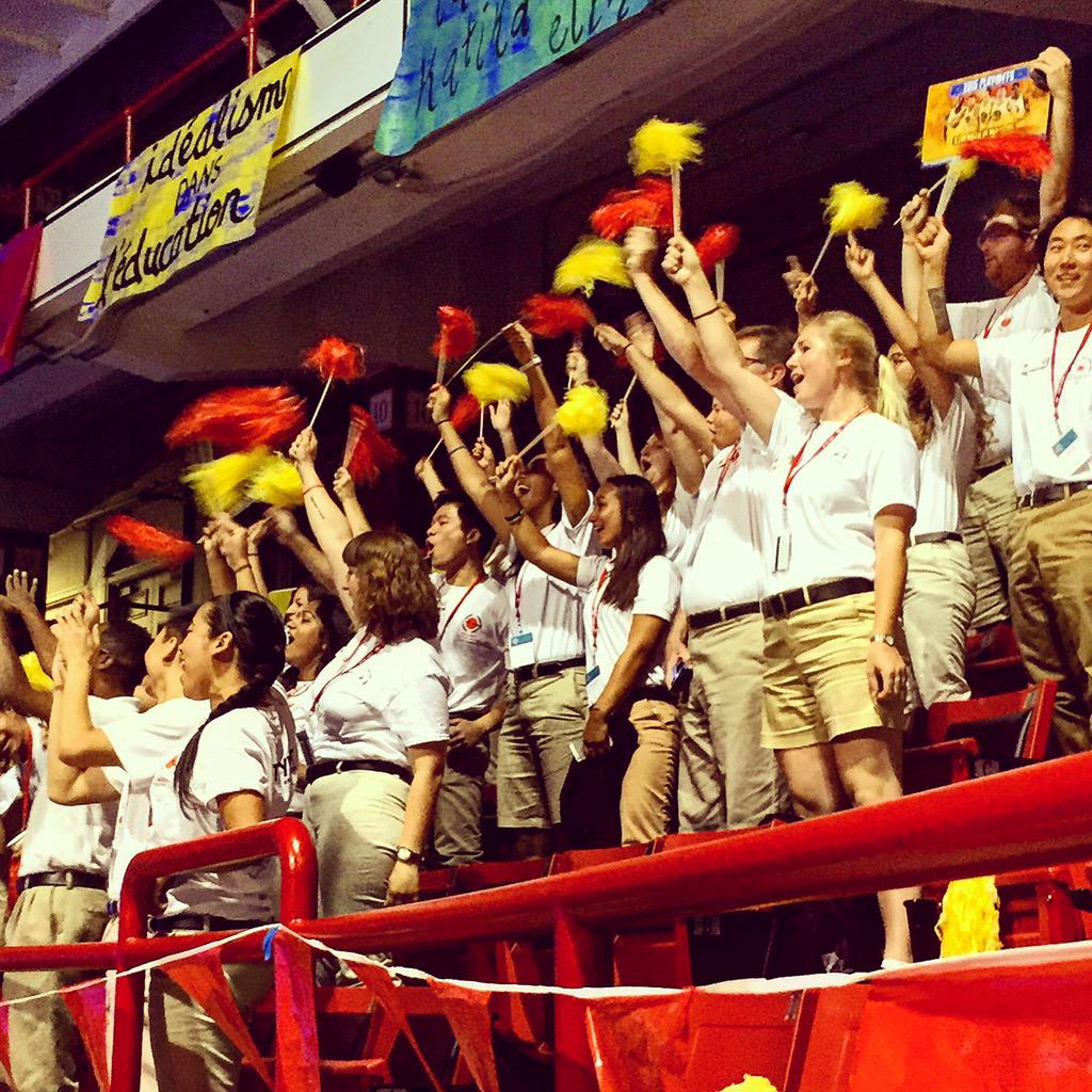 CY Learning tweet media