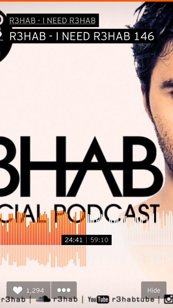 MarcusHolman1's tweet image. Let&apos;s get it. #RobotEars #MondayFunday #EmptyWeightRoom