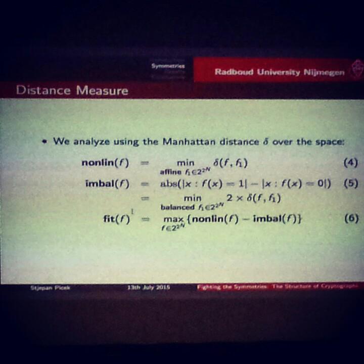 shop numerical simulation of mechanical behavior