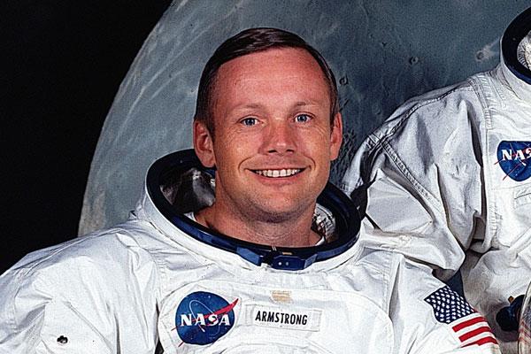 Happy birthday to Neil Armstrong! He\s an iconic Mogul 8 who showed the world what happens when you dare to achieve. 