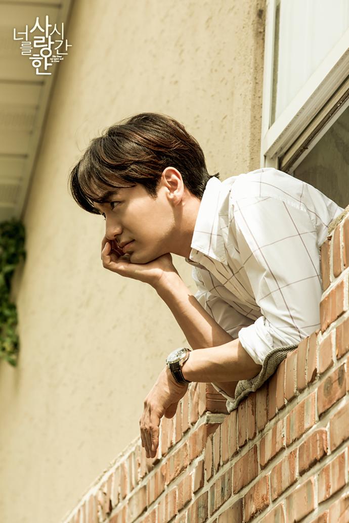 TheDramaKorea tweet picture