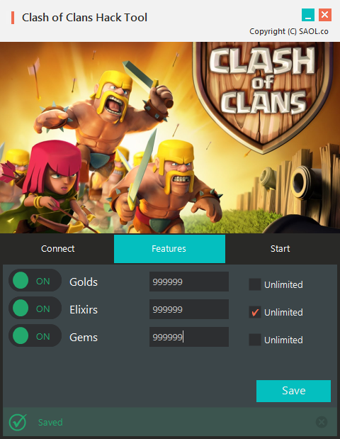 Авторы clash of clans. Чит для Clash of Clans. Взломанный клеш оф кленс. Коды клеш оф кланс. Читы на клэш оф кланс на андроид.