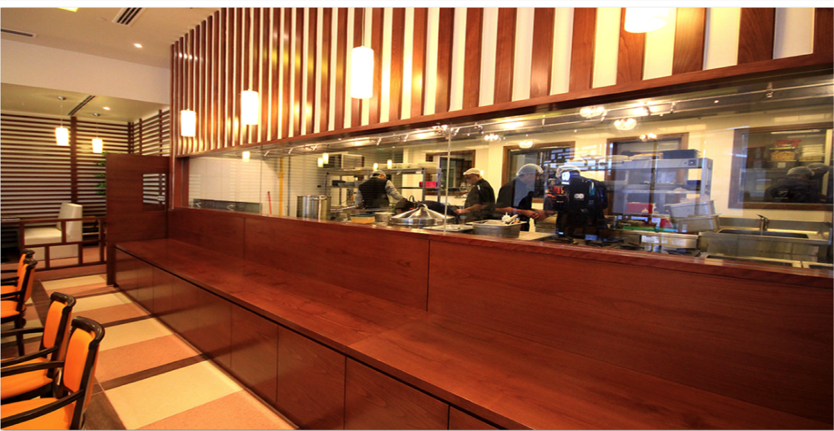 AsiaSevenMENA's tweet photo. Have you planned for #Iftar? Enjoy a delicious meal with your family at #AsiaSeven while you enjoy some #asianfood. http://t.co/dKPPN5cTVF