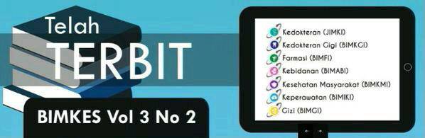 bimkes.org/Terbitan/jimki…
Yuk pada di download, isinya mantaap, bermutu lagi berkelaass
<a href="/JurnalJIMKI/">JIMKI</a>