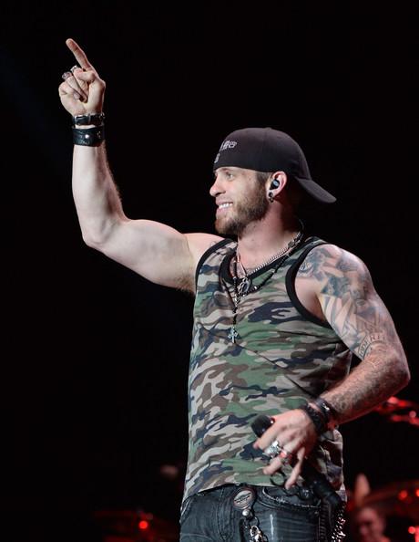 Ottawa’s Pure Country 94 tweet media