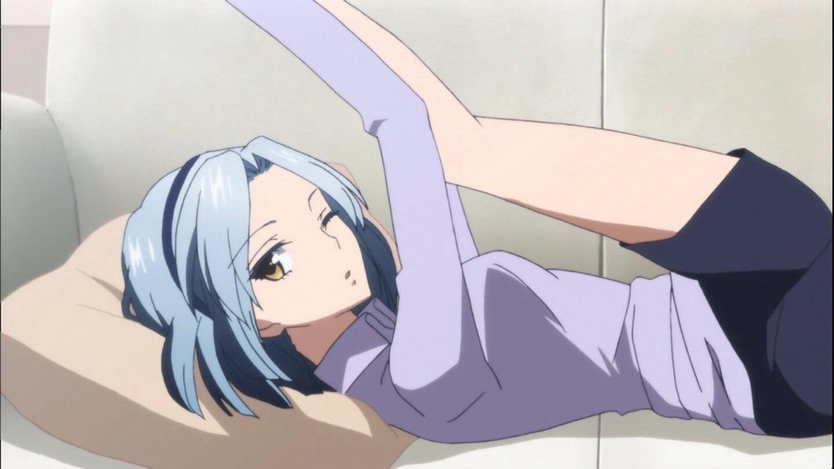 Yukimiran メイン移動しました アニメ 画像 悪魔のリドル 今日は首藤涼の誕生日だぞー 首藤涼生誕祭 生誕祭 首藤涼生誕祭15 7月14日は首藤涼の誕生日 Rtした人全員フォローする Http T Co Y4mmmesqub Yukimiran メイン移動しました アニメ 画像 悪魔のリドル 今日は首藤涼の誕生日だぞー 首藤涼生誕祭 生誕祭 首藤涼生誕祭15 7月14日は首藤涼の誕生日 Rtした人全員フォローする Http T Co Y4mmmesqub