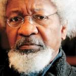 Happy 81st Birthday 2my Father, Friend, Lecturer & most importantly, my Mentor. Igba Odun, Odun kan! 
