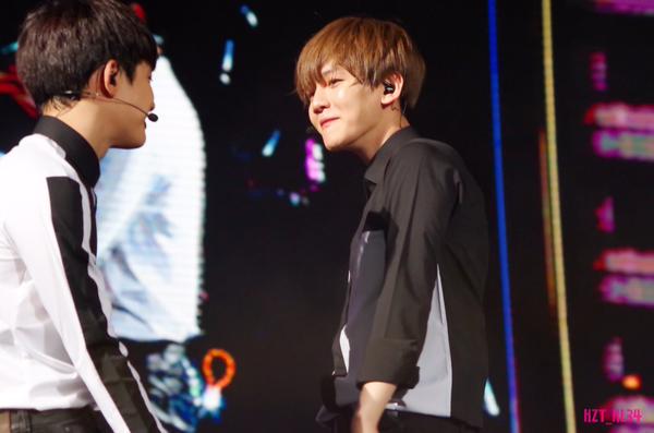 CJzZ1o4UEAAHT15.jpg:large