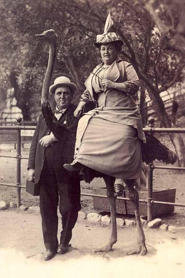 KeepSnapper's tweet image. Family portrait for the photo album.

#photography #learningtobeaphotographer