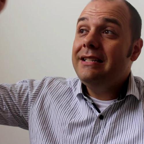 masterclass_br's tweet image. Como Lançar Sua Banda – Arthur Fitzgibbon diretor da @ONErpmbr  ow.ly/Pu1fU #bandas