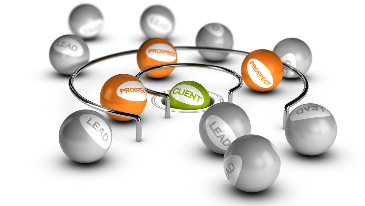 sellectrified's tweet image. Leverage your leads by having the best Integrated IDX!  #nar #realtors #realtor #realestate #broker #Orlando #Miami