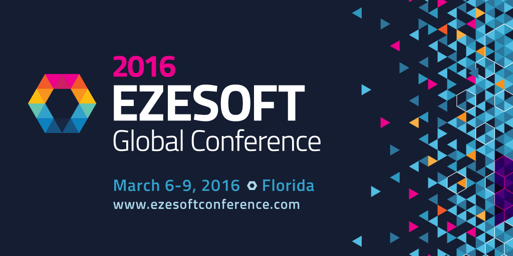 Eze_Soft tweet picture