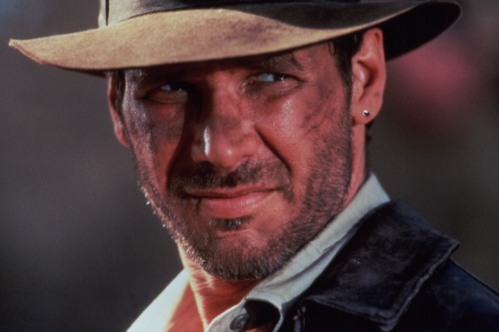 Happy birthday We put your earring on all of your famous characters!  