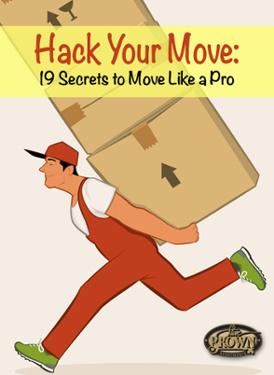 MohawkMoving's tweet image. here are some @LifeHacks to ensure a smooth and organizer move

info.stevebrownapts.com/blog/bid/30571…