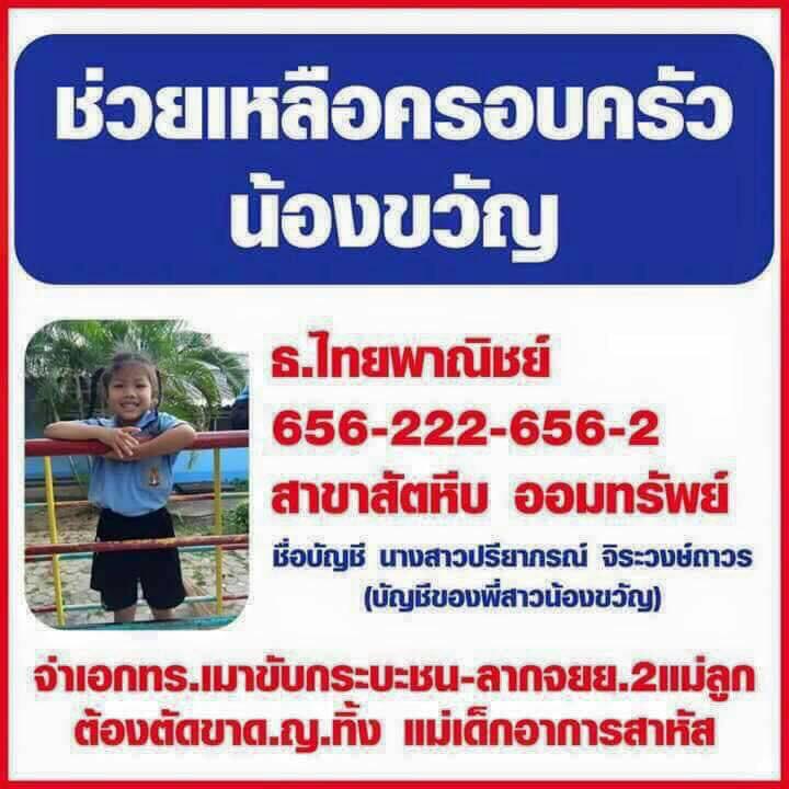หม่อมสถุนพันธ์ุลดน้ำหนักได้สี่โล tweet media