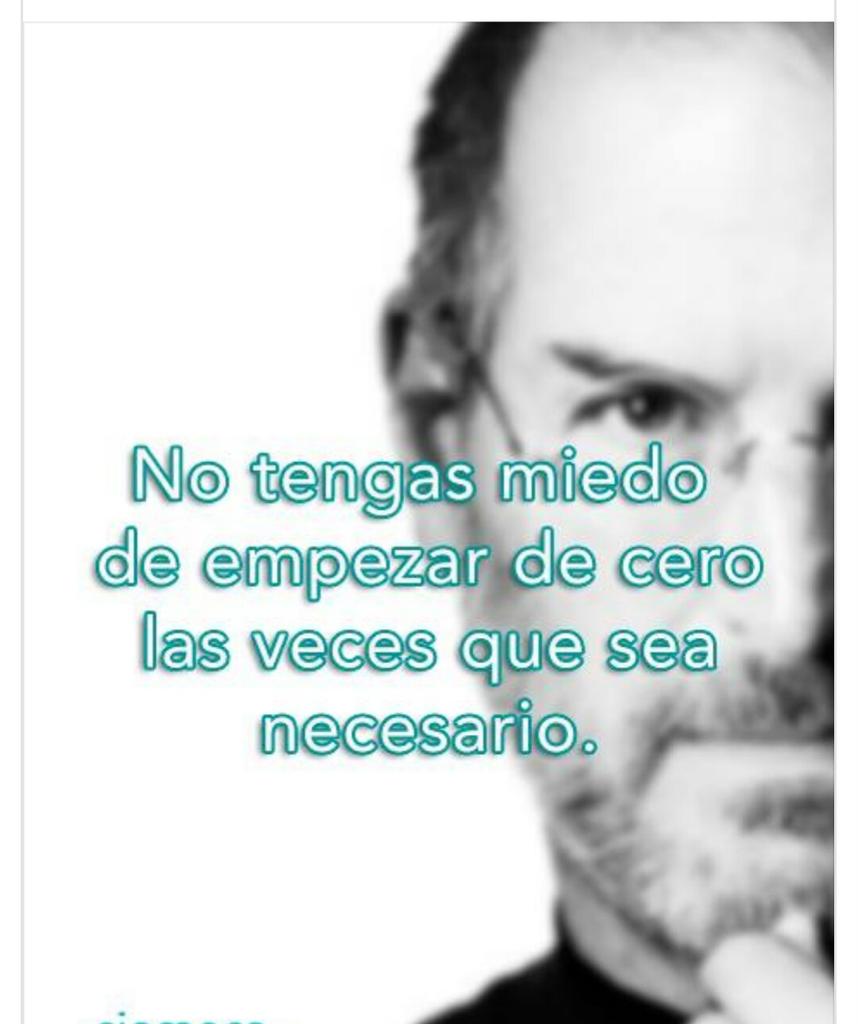 Cardiolife center tweet media