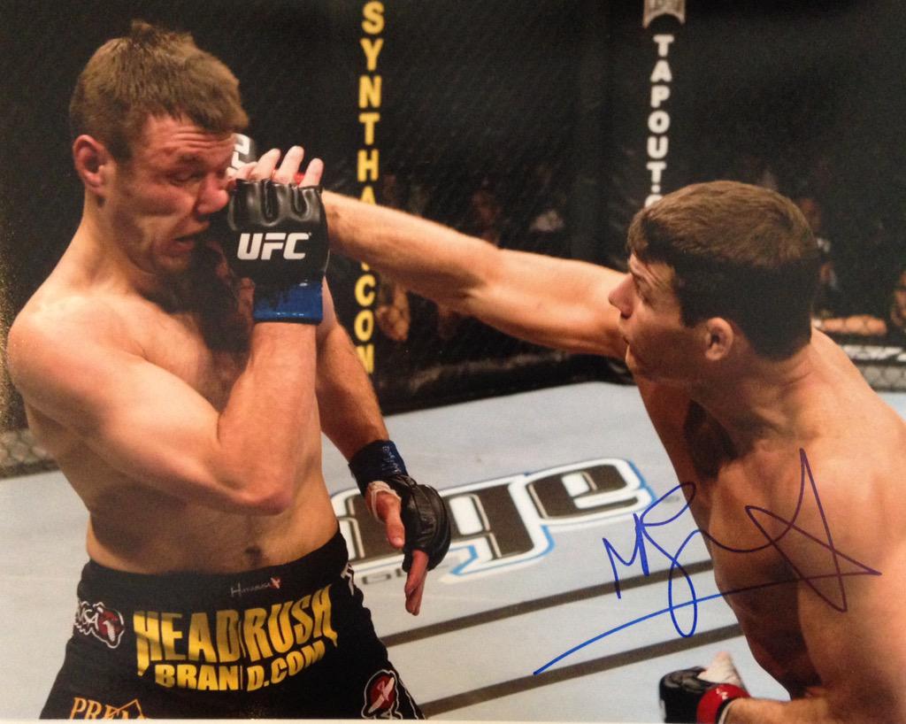 Steven Rothman (@Steve_Rothman) | Twitter