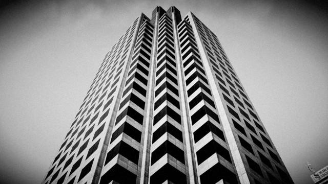 FordAnth's tweet image. FORDYEEFOUR shared the Grand Theft Auto V photo Alta St rsg.ms/67de807