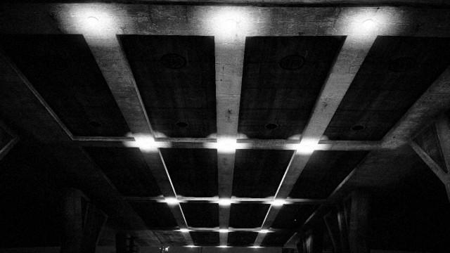 FordAnth's tweet image. FORDYEEFOUR shared the Grand Theft Auto V photo Olympic Fwy rsg.ms/c569748