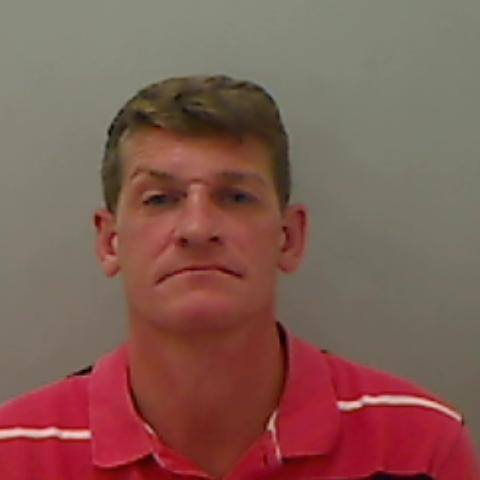 BBCTees's tweet photo. Concern is growing for 38 year old Damien Vokes last seen in Hartlepool in a distressed state. http://t.co/67OfcRp5Hd http://t.co/hVY9gPvFvg