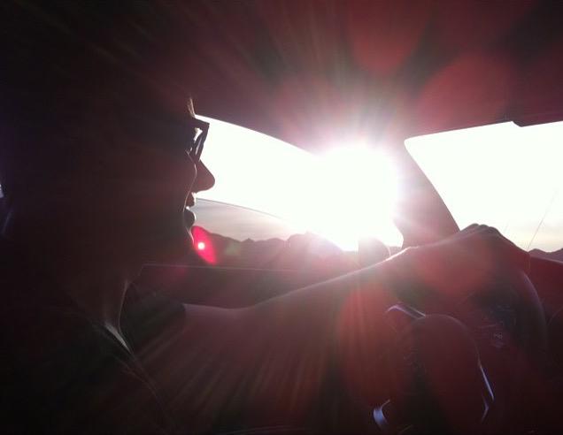 corymonteith_cm's tweet photo. #2YearsWithoutCory #glee #CoryMonteith #RipCoryMonteith http://t.co/q3LJxM8OIT