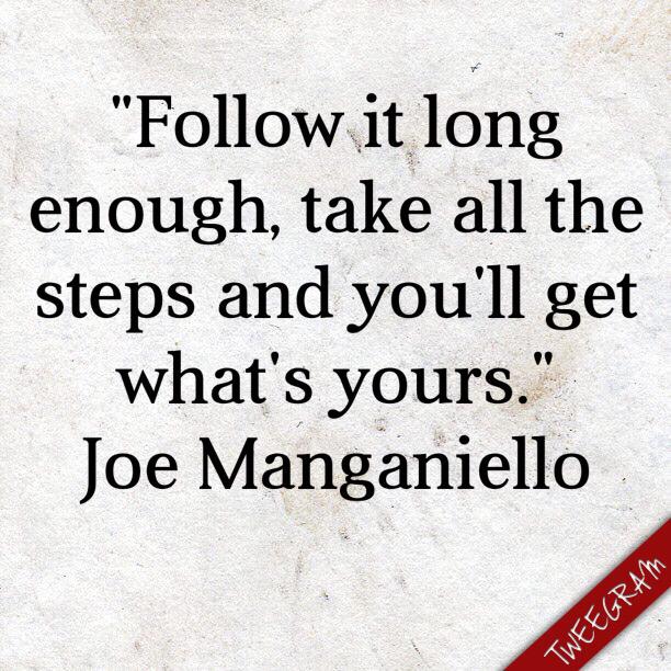 kognac01's tweet image. Killed it today! Slow and steady, feeling inspired!!! @JoeManganiello #evolution359 #JoeManganiello