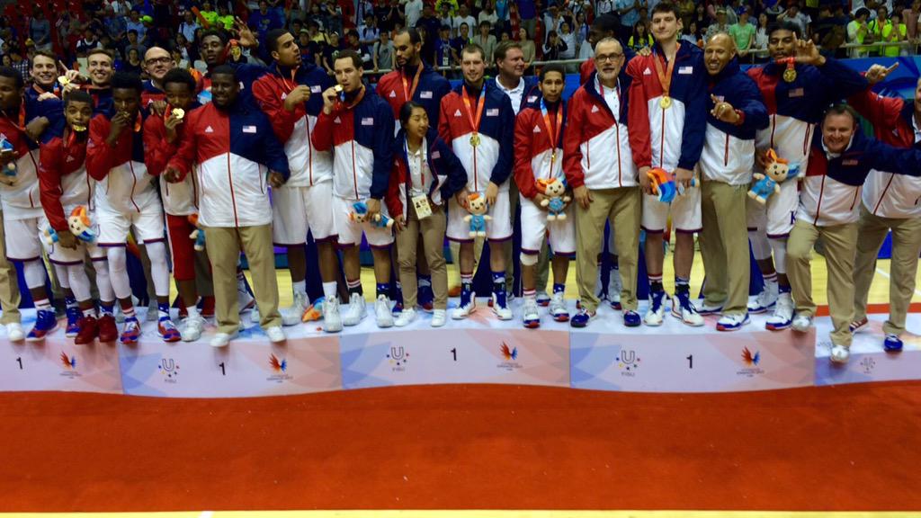 CJzdEjxUMAAd-Sd.jpg:large