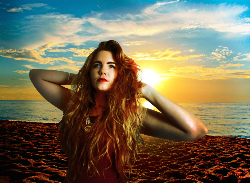 Mandirito's tweet photo. Your Girl is on Fiverr! Help Me Help You! http://t.co/KbUkT0r5Ap http://t.co/JkylI60owq
