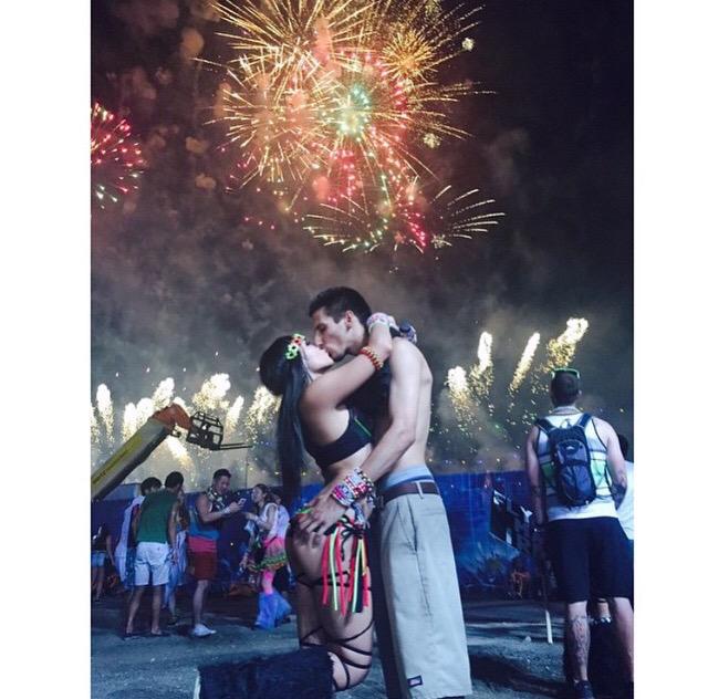 EdmBabesDaily's tweet photo. Goals http://t.co/0KMPkFGQIT