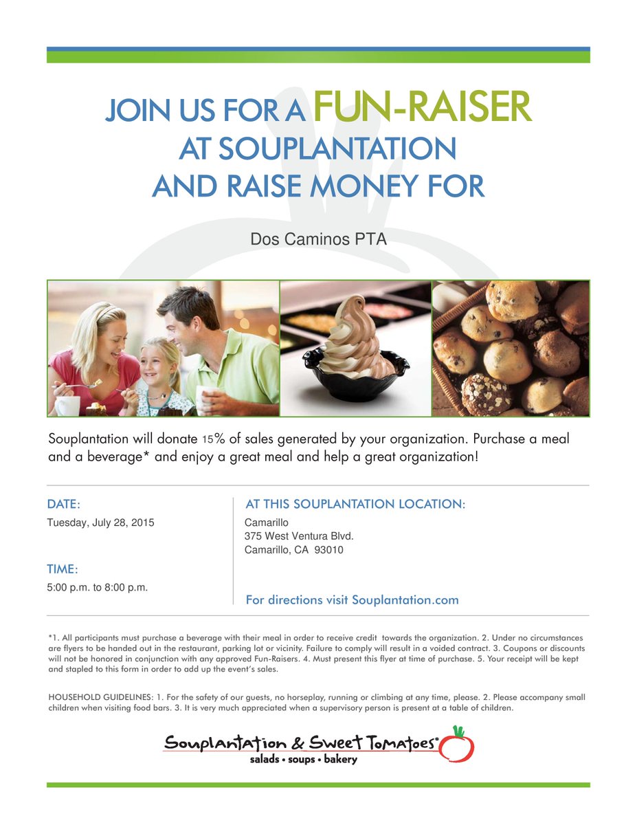 Dos Caminos Dolphins (@ptadoscaminos) on Twitter photo 