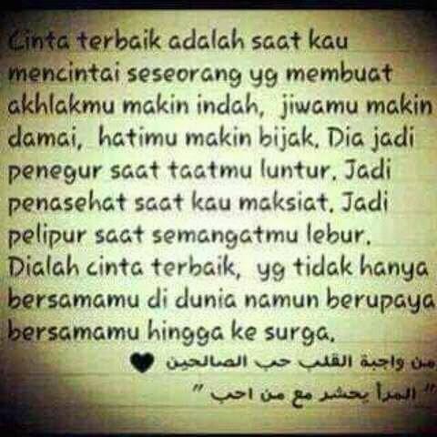 fauziya (@zie_syafa) on Twitter photo 