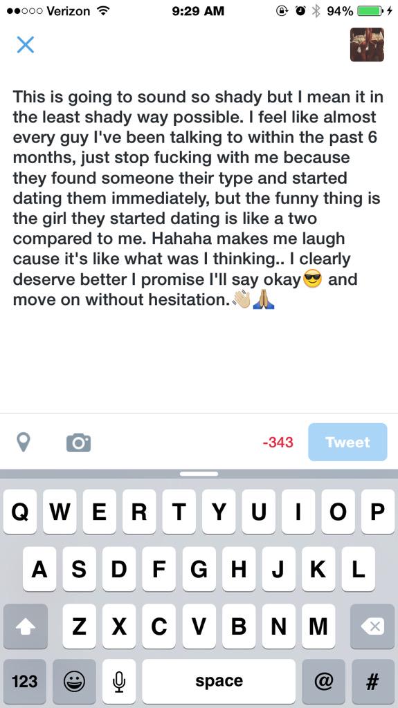 daniwageman's tweet image. 