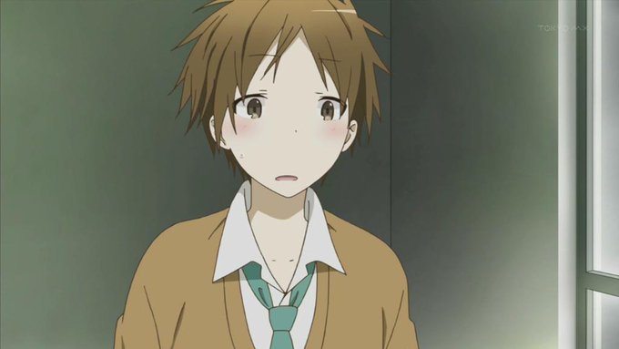 長谷祐樹誕生日のtwitterイラスト検索結果 古い順 長谷祐樹誕生日のtwitterイラスト検索結果 古い順