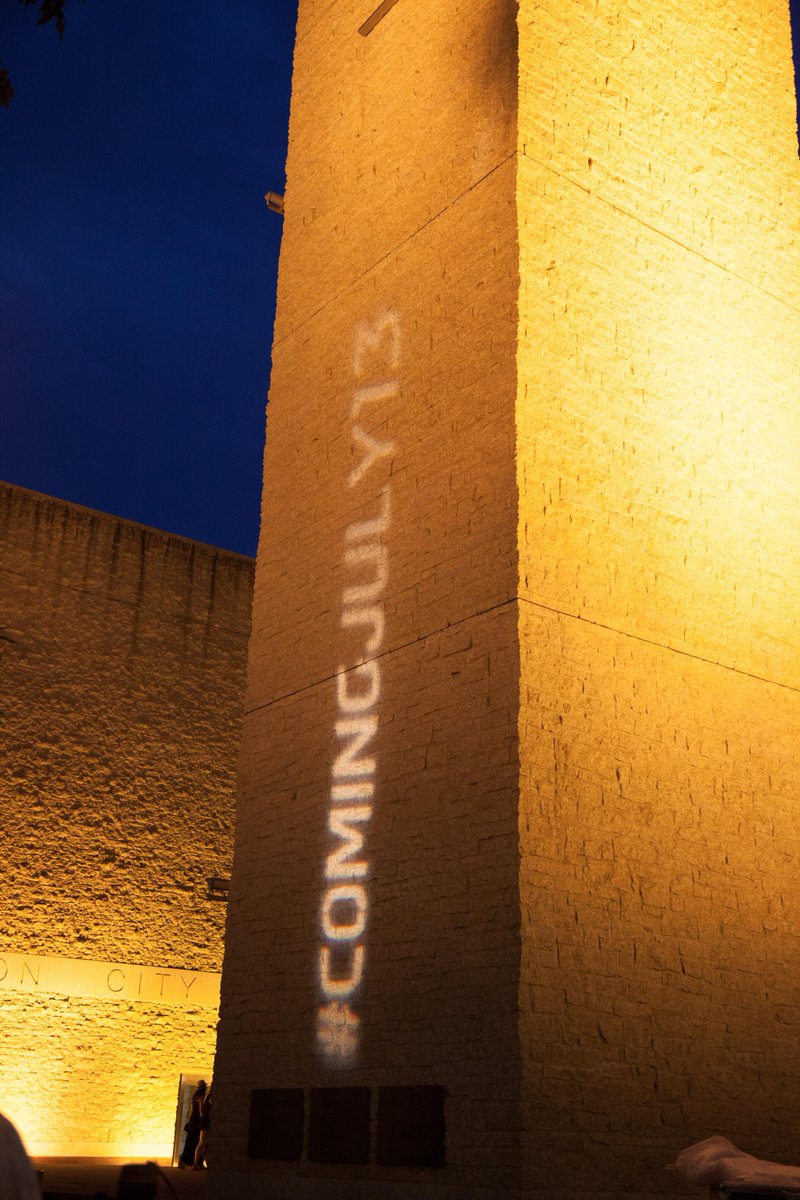 Ben Archer (archer_ben) Twitter