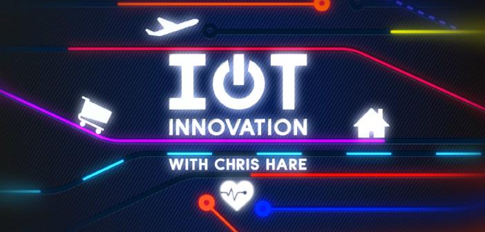 Arm's tweet image. #ARM&apos;s Ian Ferguson highlighting ARM&apos;s developments in #IoT &amp;amp; examples of projects bit.ly/1L2nqOA