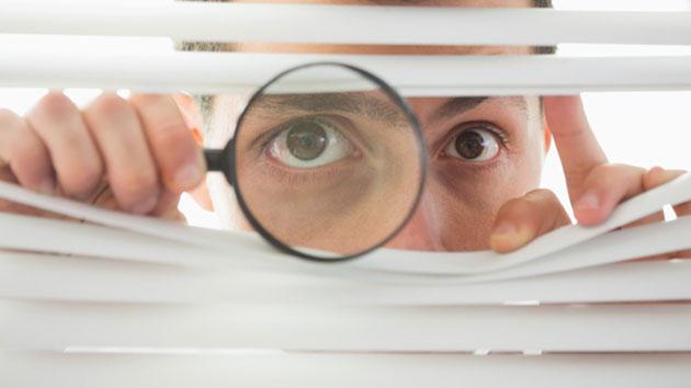 13 Strategies to Improve Student Classroom Discussions (plus anchor charts!) ow.ly/PxAP5 #engchat #edchat