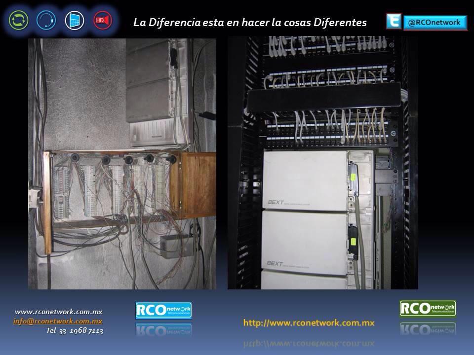 rco_network's tweet photo. Un caso de éxito nuestros trabajaos están garantizados @_EnGdl @retweet_mexico http://t.co/2jnKE9LGS4