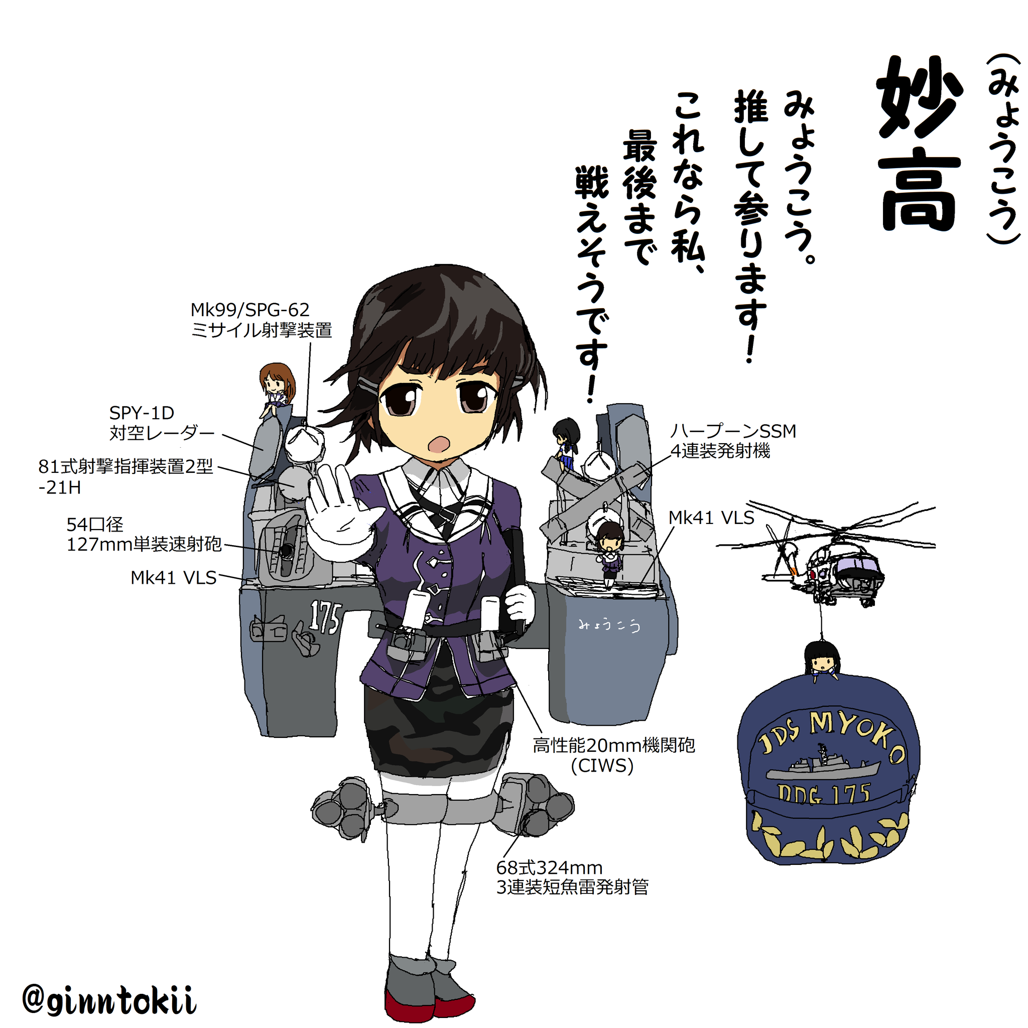 ミラノのアルバイトこれくしょん Amazon | ミラノのアルバイトこれくしょん PS one Books