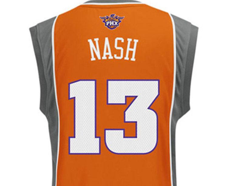 HTownAF's tweet image. 13 Days until HTown @SneakerSummit! See ya'll there!