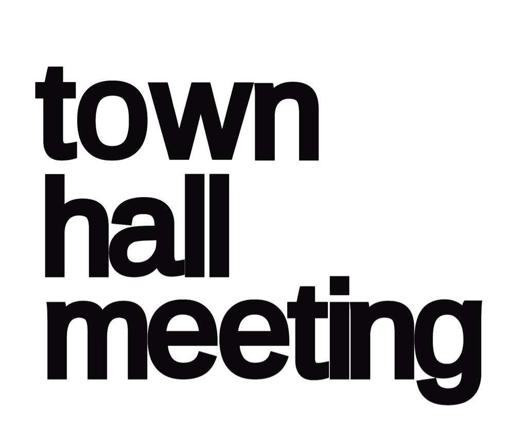 THM_fcom's tweet photo. Se viene el Gran Evento de nuestra Facultad!!! Falta poco para el Town Hall Meeting!! #YosoyFCom #Notelopierdas http://t.co/DXqTUMTTnw