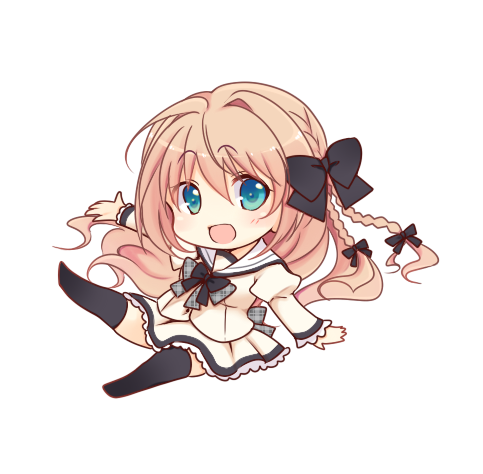 「つり乙2発売絵の時に描いたやつ。単体で公開する機会なかったのでここらであげてとく」|こしののイラスト
